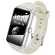 Смарт-часы HOCO Smart Watch Y34 Smart sports watch (call version) (silver) (241842) - изображение 1