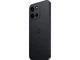 Смартфон OnePlus Nord 6 5G 8/256GB Pitch Black - зображення 7