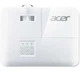 Проектор Acer S1286H DLP Full HD - зображення 3