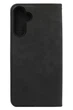 Чохол-книжка Smart Magnet для Samsung A57 Black - зображення 2
