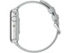 Смарт-годинник Blackview R30 Max Silver - зображення 5