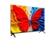 Телевізор TCL 40S5L - изображение 3