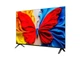 Телевізор TCL 40S5L - изображение 4