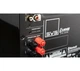 Сабвуфер SVS SB-1000 PRO Активний 325W Білий - изображение 4