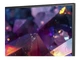 Телевізор Hisense 65E7S PRO - изображение 5