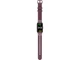 Смарт-годинник Blackview R10 Purple - изображение 5