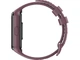Смарт-годинник Blackview R10 Purple - изображение 7