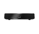 Динаміки Genius SoundBar 100 Чорний - изображение 3