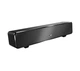 Динаміки Genius SoundBar 100 Чорний - изображение 5