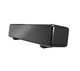 Динаміки Genius SoundBar 100 Чорний - изображение 6