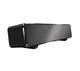 Динаміки Genius SoundBar 100 Чорний - изображение 7