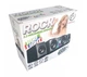Динаміки Rebeltec Rock 2.1 Чорний - зображення 2