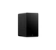 Саундбар TCL Q85H PRO 7.1.4 Wi-Fi Bluetooth AirPlay Dolby Atmos DTS X - изображение 5