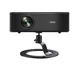 Проектор Manta MultiVision PRO PMA502A24 LED Full HD Wi-Fi Bluetooth Android - изображение 4