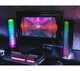 Динаміки Tracer Sigma USB RGB Чорний - зображення 2
