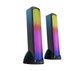 Динаміки Tracer Sigma USB RGB Чорний - зображення 3