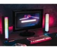 Динаміки Tracer Sigma USB RGB Чорний - зображення 5