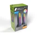Динаміки Tracer Sigma USB RGB Чорний - зображення 7