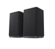 Аудіосистеми Sharp CP-AWS2001 AQUOS Wireless Surround для телевізорів Sharp - изображение 1