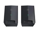 Аудіосистеми Sharp CP-AWS2001 AQUOS Wireless Surround для телевізорів Sharp - изображение 6