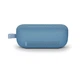 Bluetooth-колонка Bose SoundLink Flex 2-го покоління Сіроблакитний - изображение 5