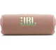 Bluetooth-колонка JBL Flip 7 35W Рожевий - изображение 9
