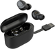 Навушники JLAB Go Air Pop TWS Black (812887017183) - зображення 2