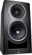Активный трехполосный студийный монитор Kali Audio IN-5 (SUP_em3592) - изображение 3