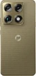 Smartfon Motorola Signature 16/512GB Pantone Martini Olive (840493604879) - obraz 2