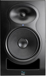 Активный студийный монитор Kali Audio LP-8 V2-EU Black (SUP_em4182) - изображение 1