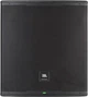 Сабвуфер JBL EON718S 1500 Вт 18" (JBL-EON718S) - зображення 1
