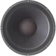 Сабвуфер JBL EON718S 1500 Вт 18" (JBL-EON718S) - зображення 5