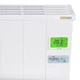 Електрорадіатор EnergoLux SMART W-600 - зображення 7