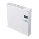 Електрорадіатор EnergoLux SMART W-600 - зображення 3