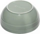 Miska Staub Serving okrągła eukaliptusowa 18 cm (3272340058578) - obraz 2