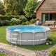 Каркасный бассейн Intex 26718-0,366 х 122 см (чаша, каркас) - изображение 4
