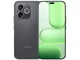 Смартфон Honor 600 Lite 8/256GB Velvet Black - зображення 1