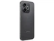 Смартфон Honor 600 Lite 8/256GB Velvet Black - зображення 3