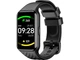 Смарт-годинник Blackview R10 Black - изображение 1