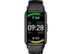 Смарт-годинник Blackview R10 Black - изображение 2