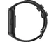 Смарт-годинник Blackview R10 Black - изображение 4