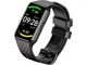Смарт-годинник Blackview R10 Black - изображение 5
