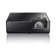 Проектор Optoma ZK608TST DLP 4K - зображення 3