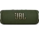 Bluetooth-колонка JBL Flip 6 30W Зелена - изображение 8