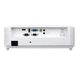 Проектор Optoma X309ST DLP XGA - изображение 3