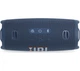 Bluetooth динамік JBL Charge 6 45W Синій - изображение 8