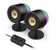 Динамік Redragon Ahri GS598 Чорний - изображение 1