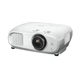 Проектор Epson EH-TW7000 3LCD 4K - изображение 5