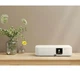 Проектор Epson CO-FH02 3LCD Full HD Android TV - изображение 2