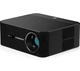 Проектор Overmax Multipic 5.2 LED Full HD Google TV Wi-Fi Bluetooth - изображение 1